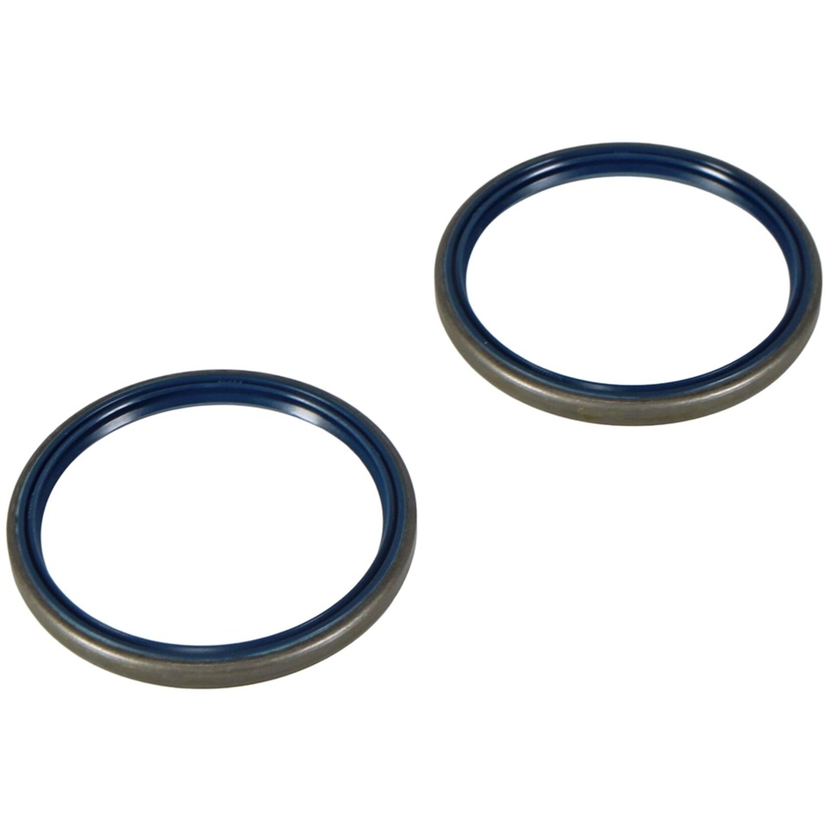 Rohloff Rohloff Seals (pair) 8244