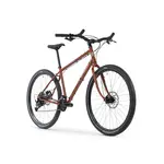 Panorama Cycles Panorama Boreal Frameset   Small