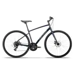 Milano 1 Altus Disc 8s