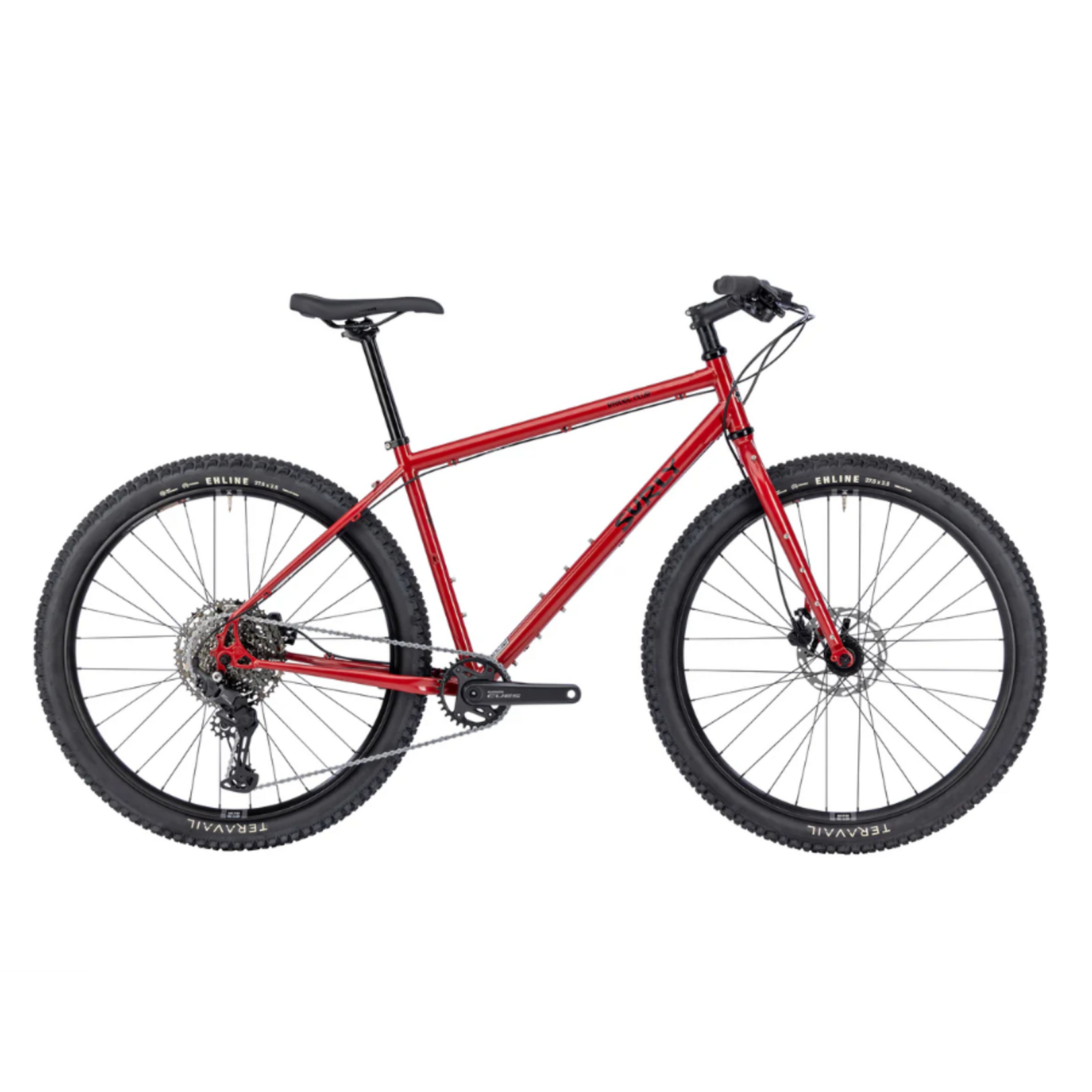 Surly Surly Bridge Club 27.5
