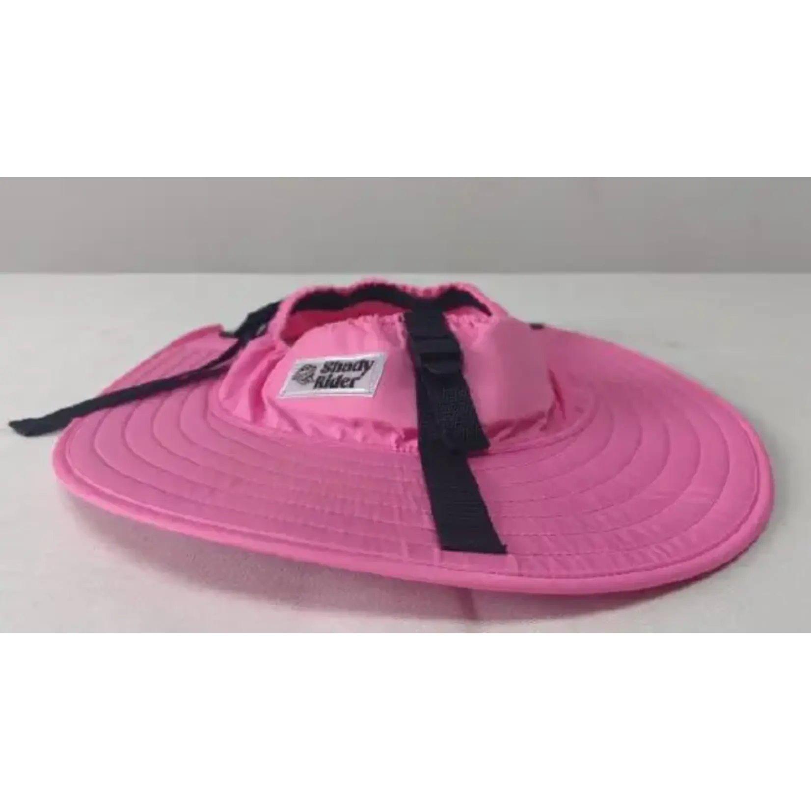 Shady Rider Shady Rider Helmet Brim