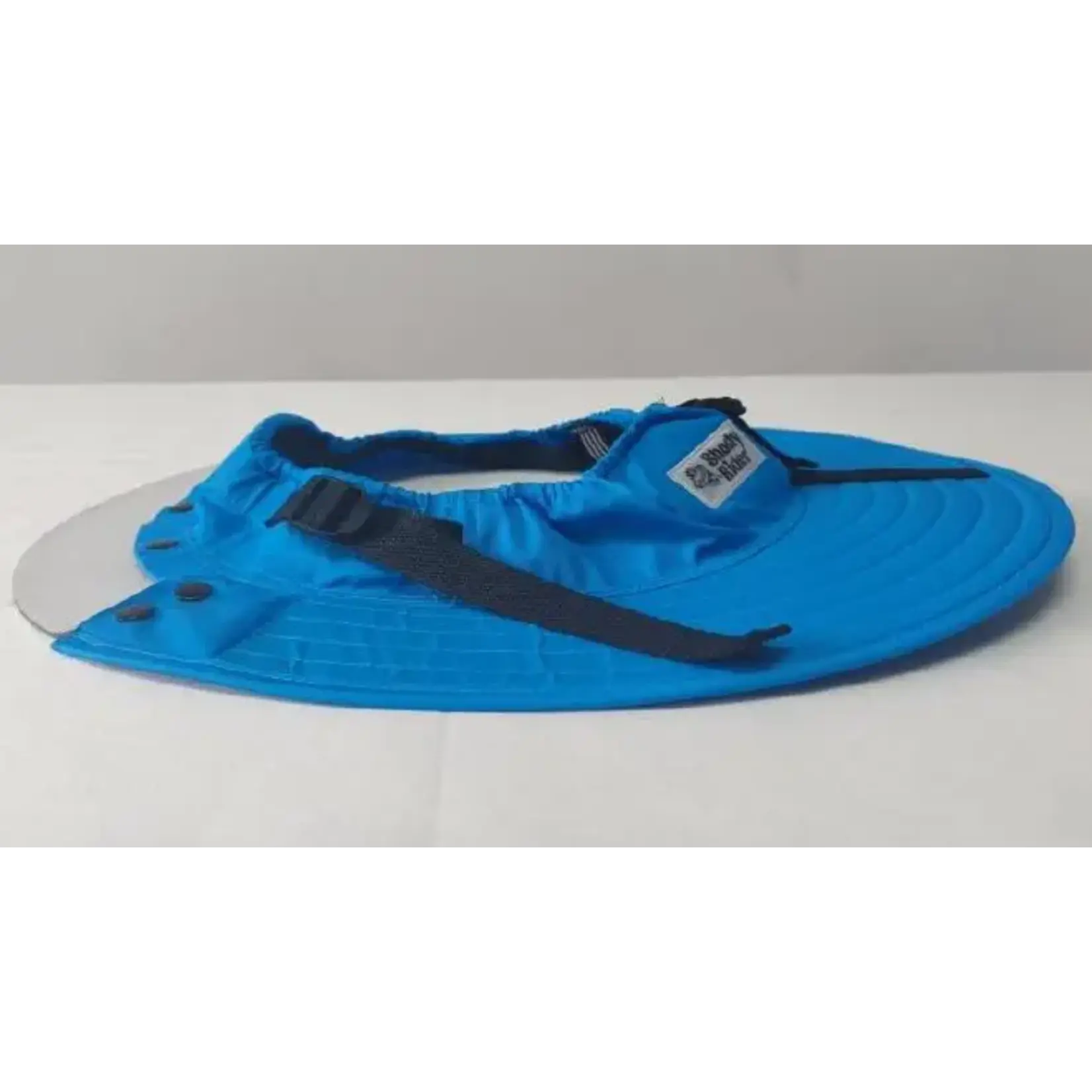 Shady Rider Shady Rider Helmet Brim