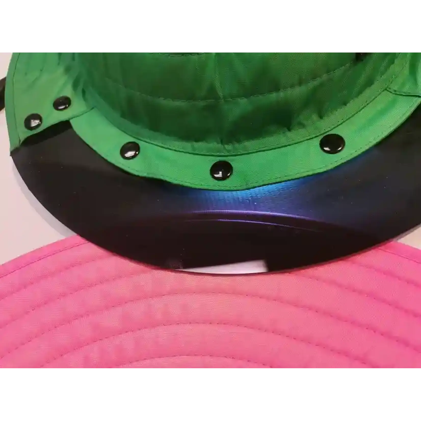 Shady Rider Shady Rider UV Lens