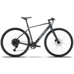 Devinci Devinci E-Hatchet Tour FB Cues