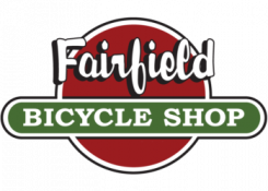 Fairfield Bicycle Shop LTD.
