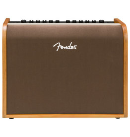 Fender Fender Acoustic 100 Acoustic Amp