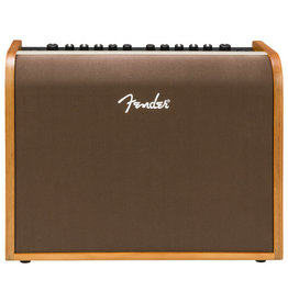 Fender Fender Acoustic 100 Amp