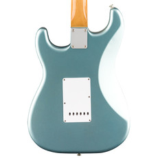 Fender Fender 60's Vintera Stratocaster PF - Ice Blue
