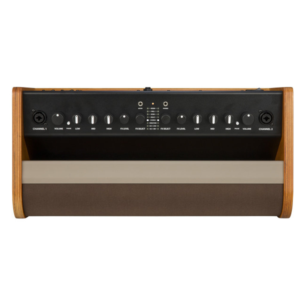 Fender Fender Acoustic 100 Amp