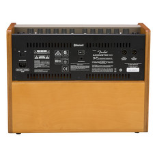 Fender Fender Acoustic 100 Amp