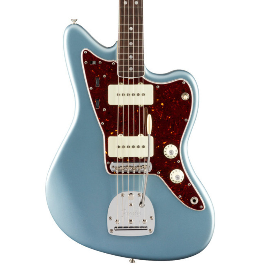 fender jazzmaster original 60