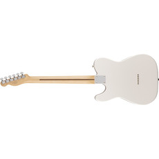Fender Fender Player Tele PF - Polar White
