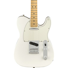 Fender Fender Player Tele MN - Polar White