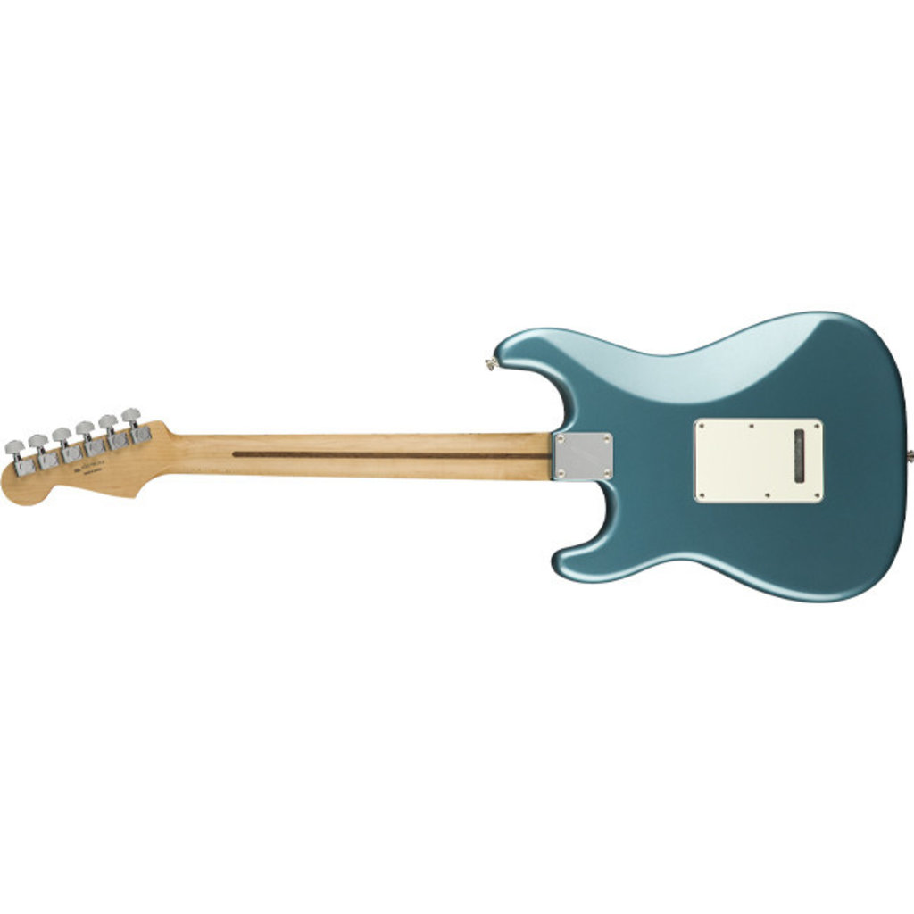 Fender Fender Player Stratocaster MN - Tidepool Blue