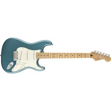 tidepool stratocaster mn