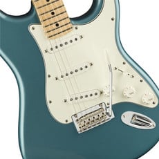 Fender Fender Player Stratocaster MN - Tidepool Blue