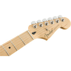 Fender Fender Player Stratocaster MN - Tidepool Blue