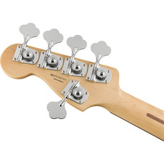 Fender Fender Player Jazz Bass V PF - 3-Tone Sunburst