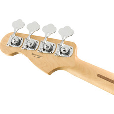 Fender Fender Player Precision Bass PF - 3-Tone Sunburst