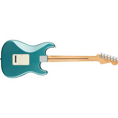 Fender Fender Player Stratocaster MN - Tidepool Blue Left Handed