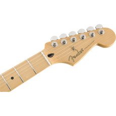 Fender Fender Player Stratocaster HSS MN - Buttercream