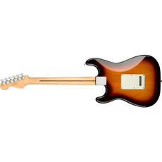 Fender Fender Player Stratocaster HSS MN - 3-Tone Sunburst