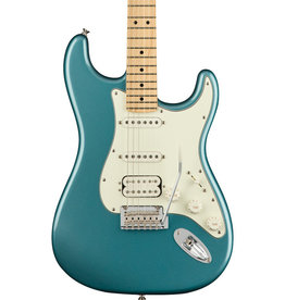 Fender Fender Player Stratocaster HSS MN - Tidepool