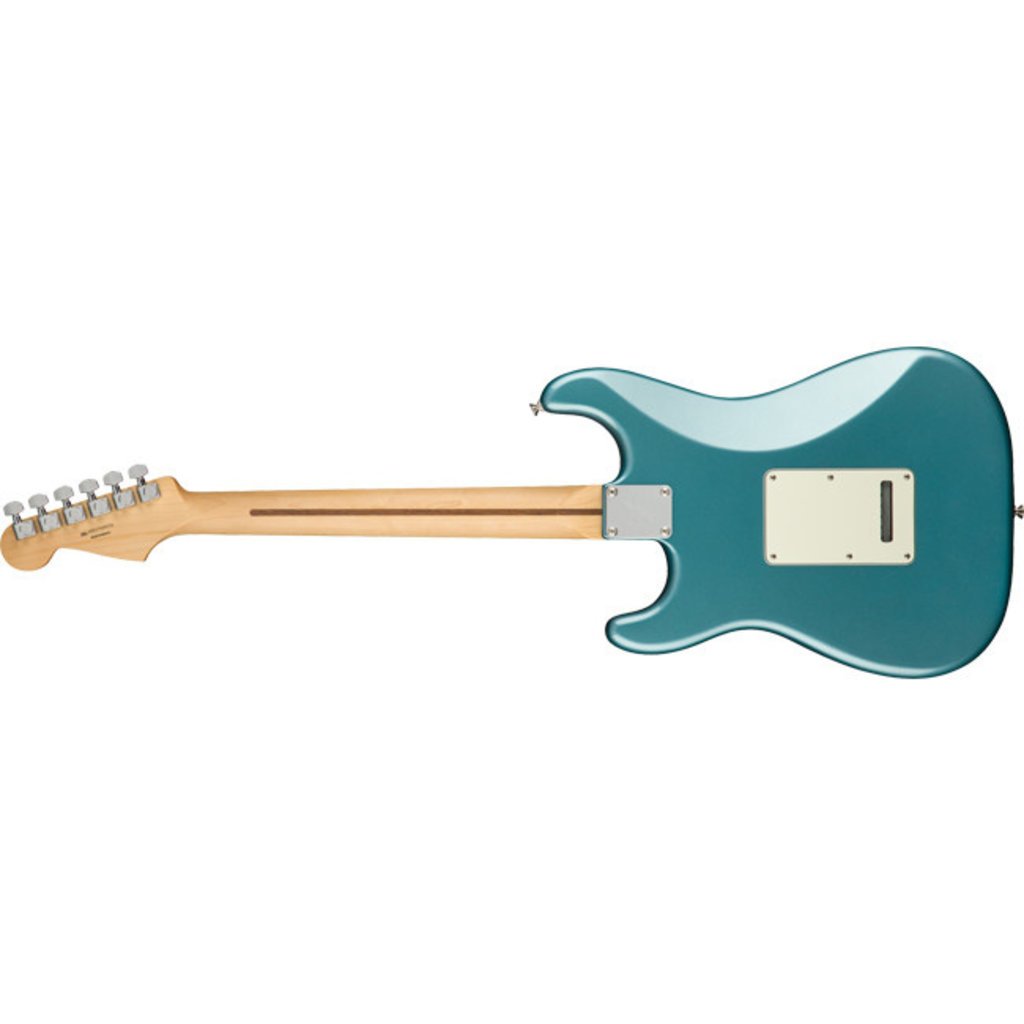 Fender Fender Player Stratocaster HSS MN - Tidepool