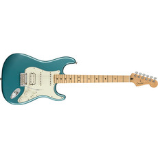 Fender Fender Player Stratocaster HSS MN - Tidepool