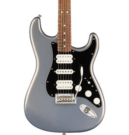 Fender Fender Player Stratocaster HSH PF - Silver