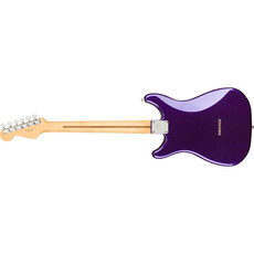 Fender Fender Player Lead III PF - Metallic Purple