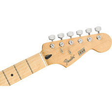 Fender Fender Player Lead III MN - Sienna Burst