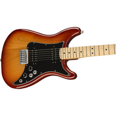 Fender Fender Player Lead III MN - Sienna Burst