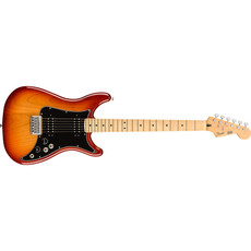 Fender Fender Player Lead III MN - Sienna Burst