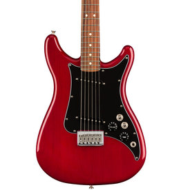 Fender Fender Player Lead II PF - Crimson Red