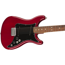 Fender Fender Player Lead II PF - Crimson Red