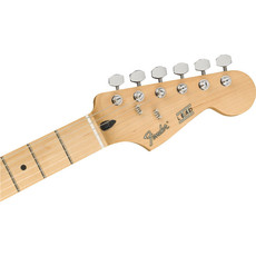Fender Fender Player Lead II MN - Neon Green