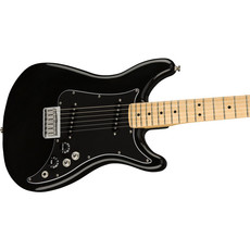 Fender Fender Player Lead II MN - Black