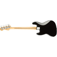 Fender Fender Player Precision Bass PF - Black