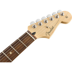 Fender Fender Player Stratocaster HSS +top MN - Tobacco Sunburst