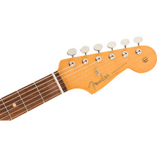 Fender Fender 60's Vintera Stratocaster Modified PF - Olympic White