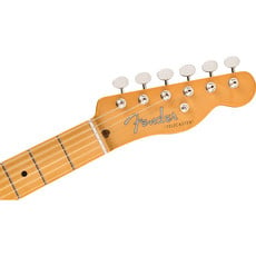 Fender Fender 50's Vintera Telecaster MP - Sonic Blue