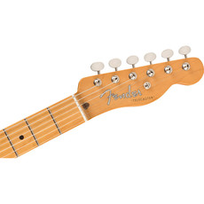 Fender Fender 50's Vintera Telecaster Modified MP - Surf Green