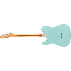 Fender Fender 50's Vintera Telecaster Modified MP - Daphne Blue