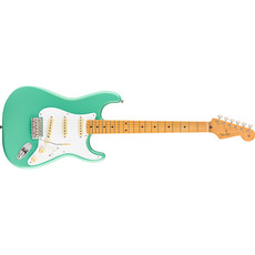 Fender Fender 50's Vintera Stratocaster MP Seafoam