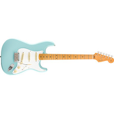 Fender Fender 50's Vintera Stratocaster Modified - Daphnie Blue