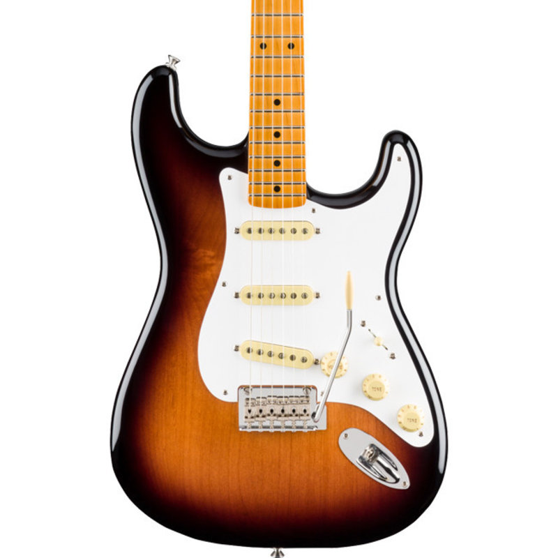 Fender Fender 50's Vintera Stratocaster Modified MN