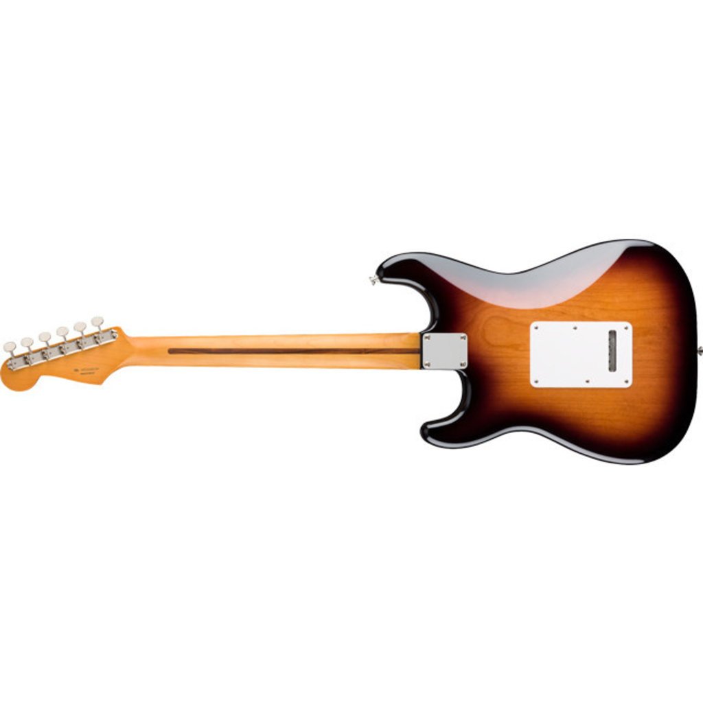 Fender Fender 50's Vintera Stratocaster Modified MN - 2-Tone Sunburst