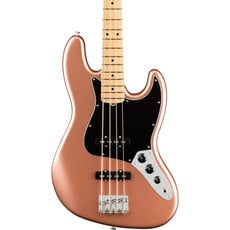 Fender Fender American Performer Jazz Bass MN - Penny