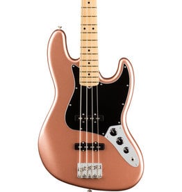 Fender Fender American Performer Jazz Bass MN - Penny